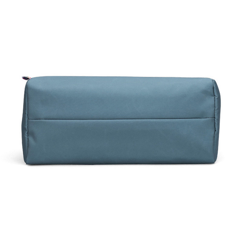 Multifunktsionaalne reisikott, suure mahutavusega kaasaskantav jooga spordikott, mitme taskuga spordikott, kerge ujumiseks matkamiseks matkamiseks