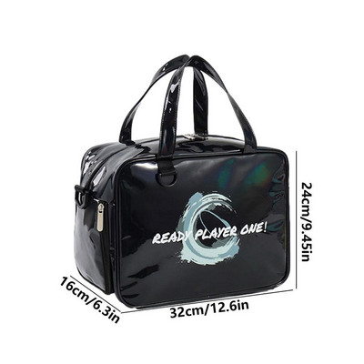 Naiste jõusaalikott veekindel treeningkott välistingimustes reisimiseks mõeldud kott Rannasport ujumiskotid Ultralight jooga jõusaali spordiseljakott