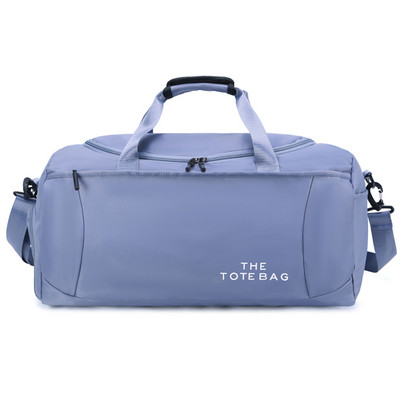 Daugiafunkcinis lauko kūno rengybos krepšys, sausas, šlapias, atskirtas lauko daiktadėžės krepšys.