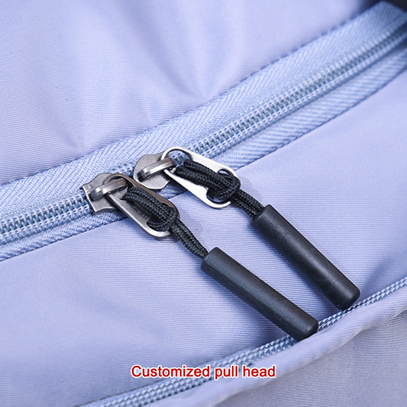 Daugiafunkcinis lauko kūno rengybos krepšys, sausas, šlapias, atskirtas lauko daiktadėžės krepšys.