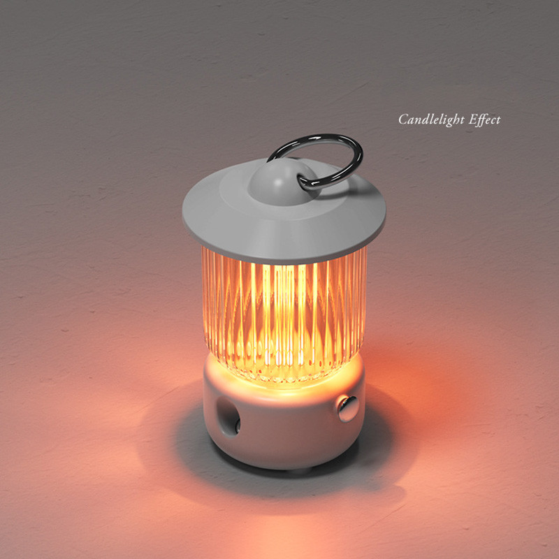 Kerozin lámpás párásító falra szerelhető légdiffúzor Tölthető tisztító Retro asztali ködkészítő Fogger 250ml otthoni irodába