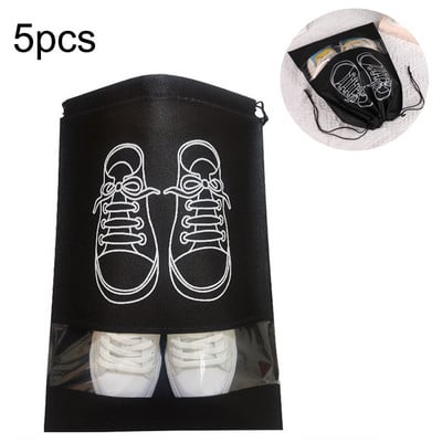 Atsparus vandeniui sportinis krepšys moterims, didelės talpos kelioninė rankinė, daugiafunkciniai šlapio ir sauso atskyrimo kūno rengybos krepšiai