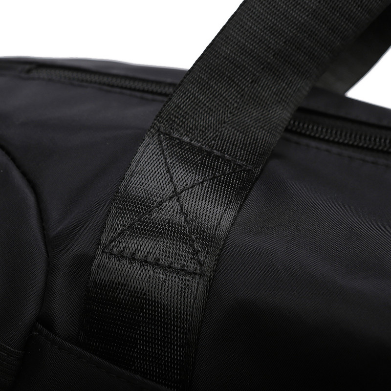 Oxford Dry Wet Separation Bags Sportski ruksak velikog kapaciteta s pretincem za cipele Višenamjenski otporan na habanje za muškarce Žene