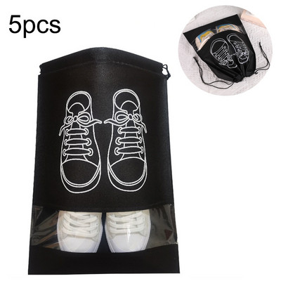 Naiste spordikott Oxfordi riidest reisikotid suure mahutavusega käekotid spordi jooga kott kvaliteetne mood vabaaja naiste õlakott