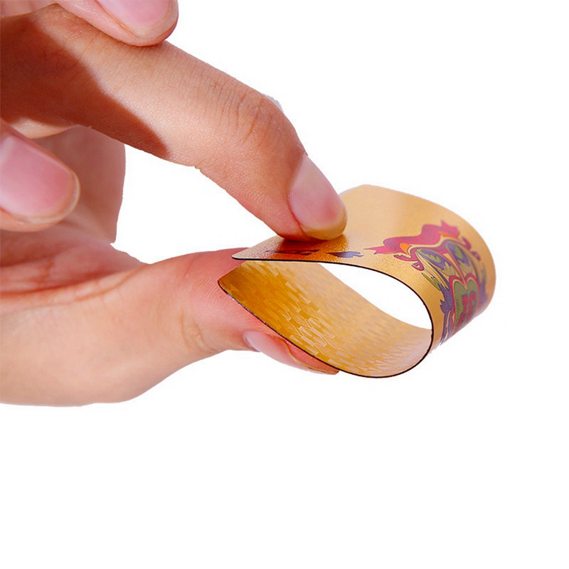 Παιχνίδι πόκερ με χρυσό ασημένιο αλουμινόχαρτο Παιχνίδι πόκερ PVC πλαστικό αδιάβροχο ανθεκτικό Creative Magic χαρτοπαικτική λέσχη πόκερ