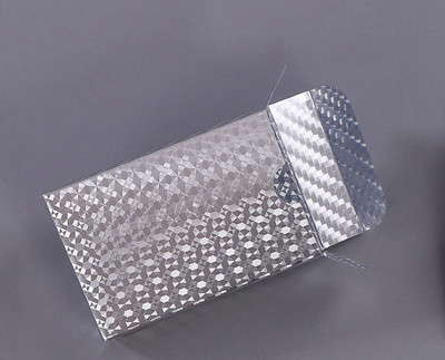 24K zelta spēļu kāršu klājs, sudraba folijas pokera komplekts, burvju kāršu izturīgs ūdensizturīgs ASV dolāra dizains Poler kārtis pokera kāršu māksla