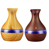 2023. aasta uus kaasaskantav väike aroomiõli difuusor USB-ga juhitav koduõhu niisutaja PP/ABS materjal magamistoa kontorikaunistusteks