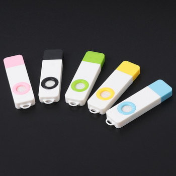 2023 Нов мини USB ароматен овлажнител за въздух, дифузьор, SPA, по-свеж автомобил, домашен офис