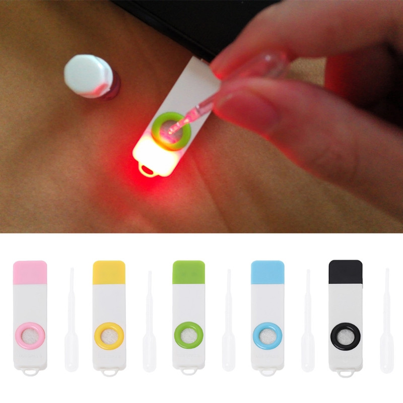 2023 m. Naujas Mini USB aromatinis oro drėkintuvas difuzorius SPA Fresher Car Home Office