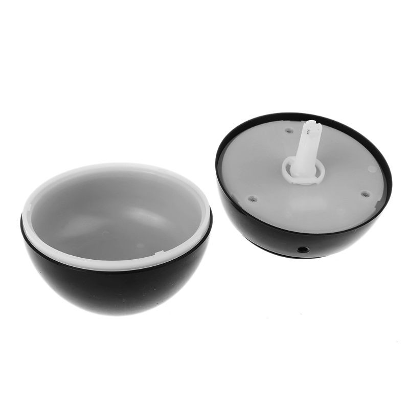 2023 m. Naujas LED ultragarsinis aromatinis drėkintuvas USB valytuvas alyvos eterinis difuzorius