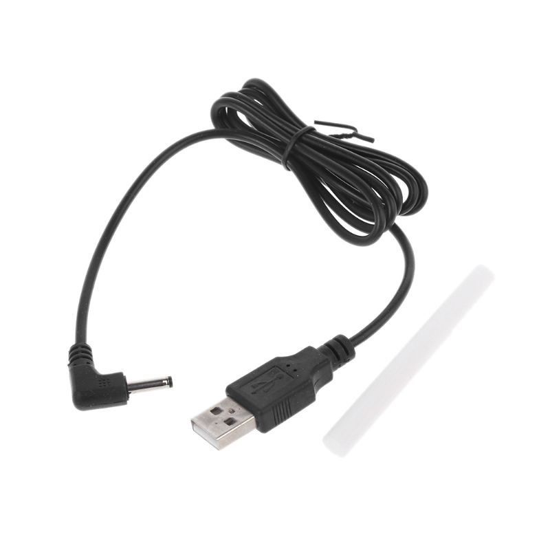 2023 m. Naujas LED ultragarsinis aromatinis drėkintuvas USB valytuvas alyvos eterinis difuzorius