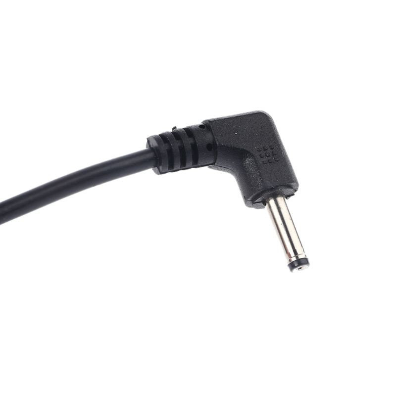 2023 m. Naujas LED ultragarsinis aromatinis drėkintuvas USB valytuvas alyvos eterinis difuzorius