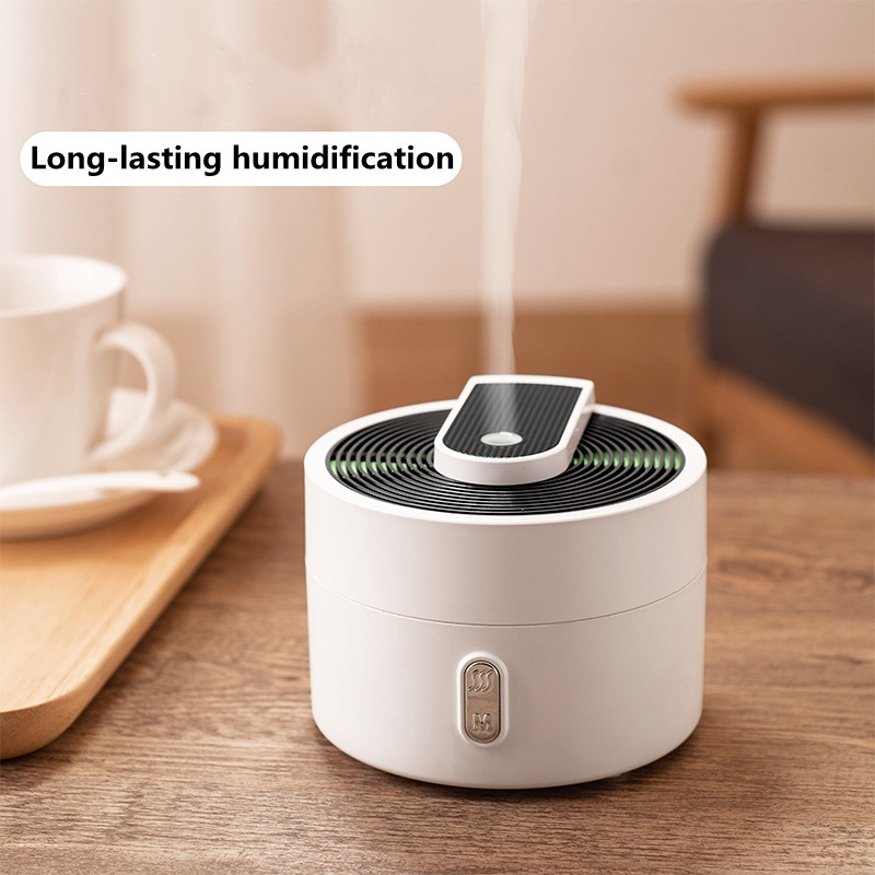 220 ml aroomiteraapia eeterlike õlide difuusor USB õhuniisutaja värvilise LED-lambiga kontoris kodutoa lõhnaõli aroomiudu tegija