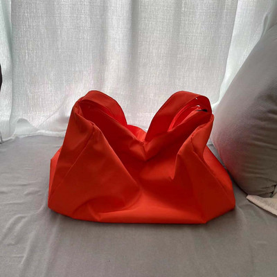 Vienspalvis mergaičių jogos krepšys, pritaikomas logotipas Fitness Dance Kelioninis krepšys Buitinis vyriškas lauko sportui skirtas krepšys ant peties