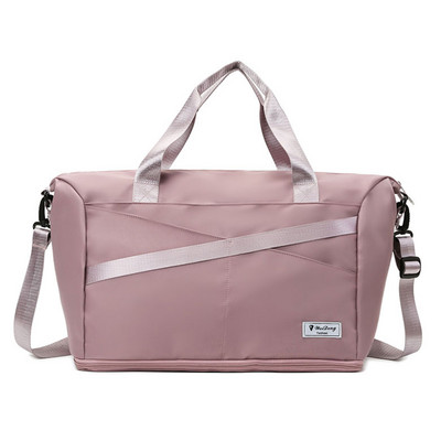 Oxfordi spordiseljakott veekindlad kaasaskantavad spordikotid Multifunktsionaalsed kulumiskindlad eemaldatavad õlarihmad välijalgpalli jaoks