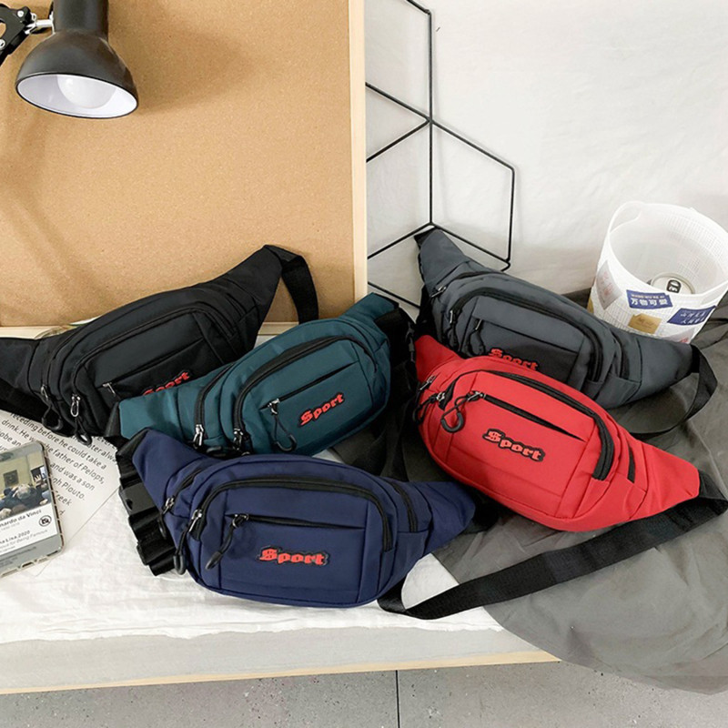 2023 Naiste väike vöökott Crossbody käekotid vabaaja kotid välistingimustes kasutatavad kotid stiilis naiste spordikott Kvaliteetsed spordikotid