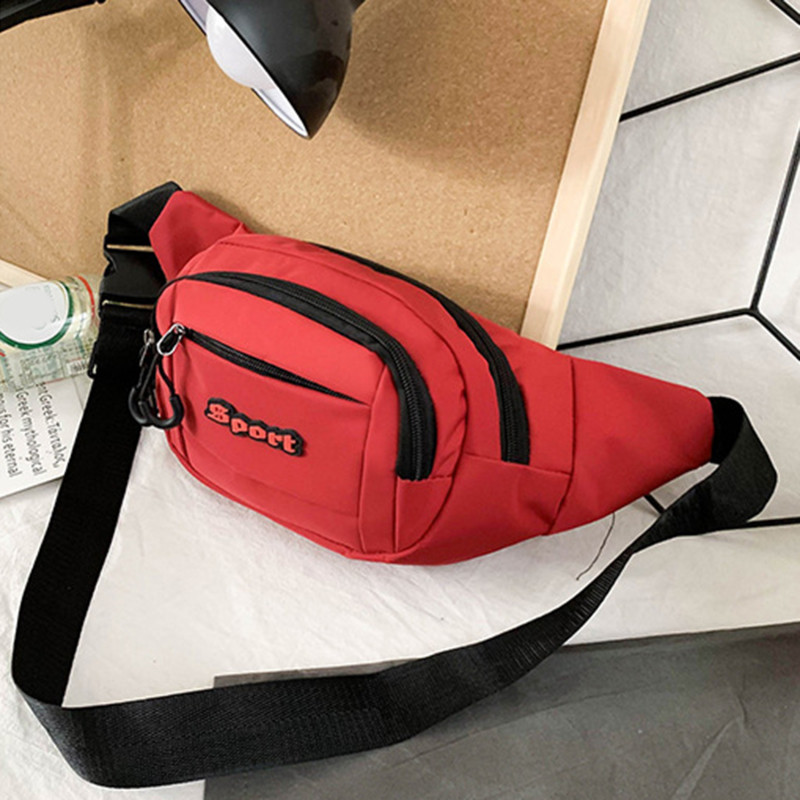 2023 Naiste väike vöökott Crossbody käekotid vabaaja kotid välistingimustes kasutatavad kotid stiilis naiste spordikott Kvaliteetsed spordikotid