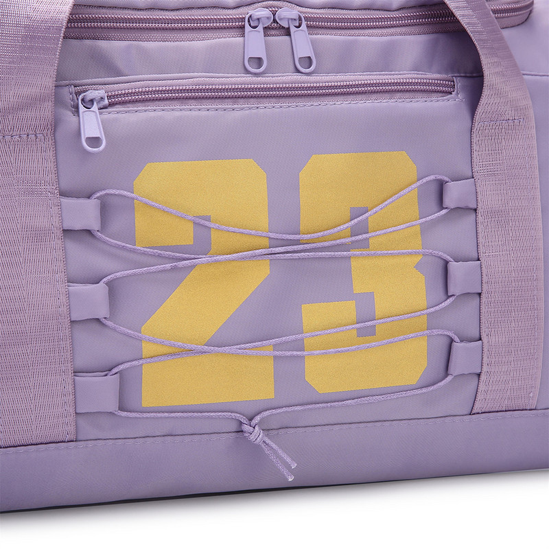 Nailono sauso šlapio atskyrimo krepšiai vandeniui atspari jogos sportinė kuprinė su batų skyriumi, daugiafunkcinė, atspari dilimui vyrams, moterims