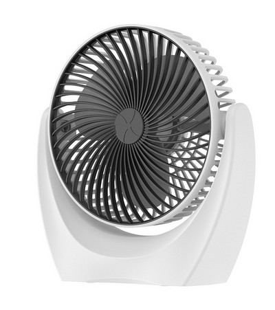 Kaasaskantav lauaventilaator USB laetav lauaventilaator Mini õhujahutusventilaatorid vaigistatud konditsioneer õhujahuti kodukontori magamistuppa