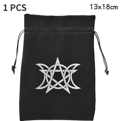 7 gab. jaunu dubultkrāsu kauliņu daudzskaldņu galda spēļu digitālie kauliņi DND TRPG RPG D20 D12 D10 D8 D6 D4 galda spēļu kauliņu komplektam