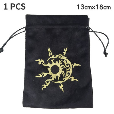 7 gab. jaunu dubultkrāsu kauliņu daudzskaldņu galda spēļu digitālie kauliņi DND TRPG RPG D20 D12 D10 D8 D6 D4 galda spēļu kauliņu komplektam