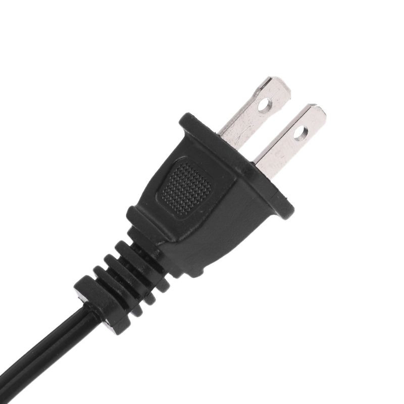 2023 m. Naujas ES JK kištukas