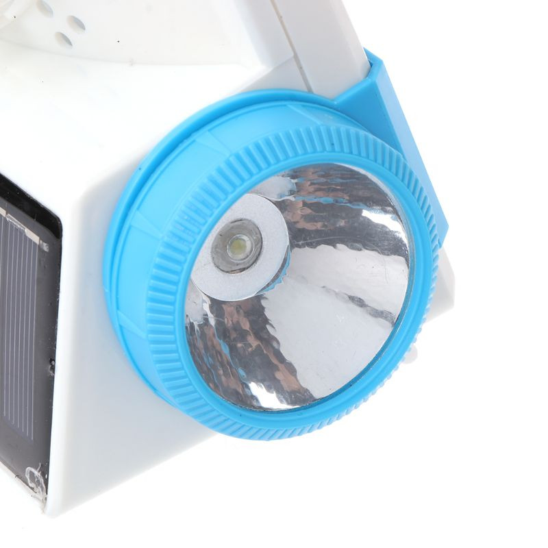 2023 m. Nauji saulės energijos mini ventiliatoriaus daugiafunkciai tiesioginio įkrovimo ventiliatoriai su LED stalu ir