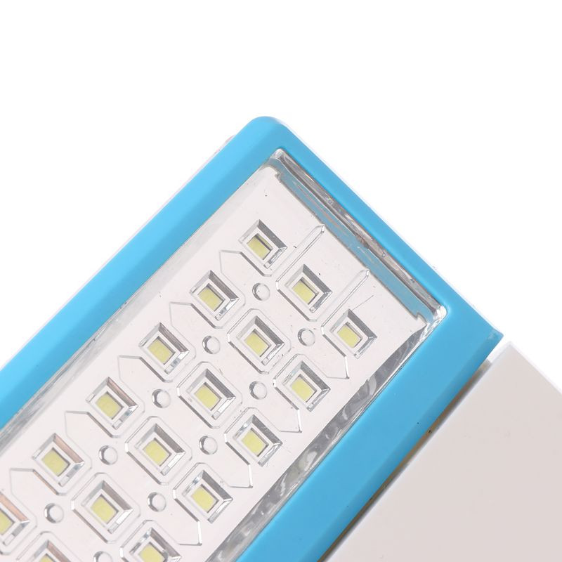 2023 m. Nauji saulės energijos mini ventiliatoriaus daugiafunkciai tiesioginio įkrovimo ventiliatoriai su LED stalu ir