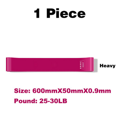 WorthWhile elastinės varžos juostos jogos treniruotės treniruoklių salė, dantenų prisitraukimo pagalbinė guminė juosta Crossfit treniruočių įranga