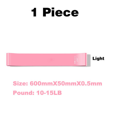 WorthWhile elastinės varžos juostos jogos treniruotės treniruoklių salė, dantenų prisitraukimo pagalbinė guminė juosta Crossfit treniruočių įranga