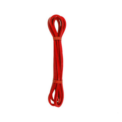 Otporne gumene trake za fitness Unisex Yoga Athletic Expander Fitness Training Pull Rope Gumice Sports Loop Pull Trake