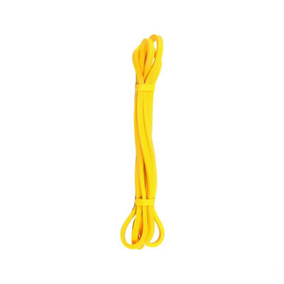Otporne gumene trake za fitness Unisex Yoga Athletic Expander Fitness Training Pull Rope Gumice Sports Loop Pull Trake