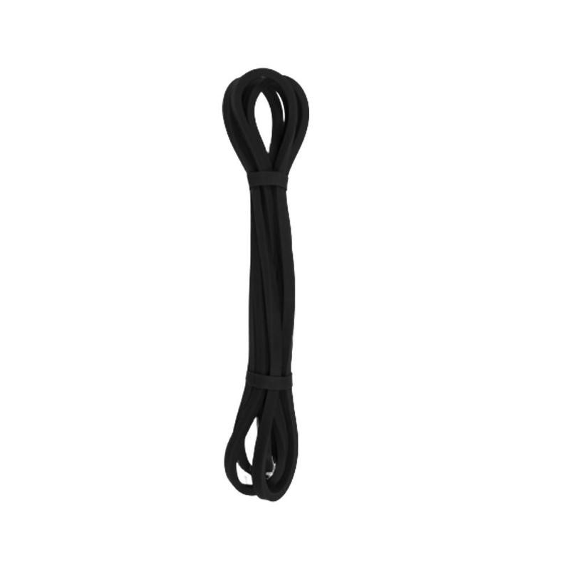 Otporne gumene trake za fitness Unisex Yoga Athletic Expander Fitness Training Pull Rope Gumice Sports Loop Pull Trake