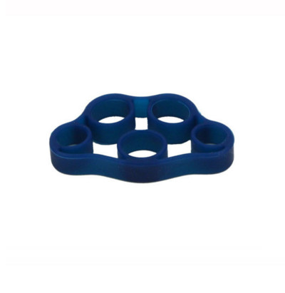 Ζώνες αντίστασης 5 επιπέδων με λαβές Yoga Pull Rope Elastic Fitness Exercise Tube Band για προπόνηση στο σπίτι Προπόνηση δύναμης