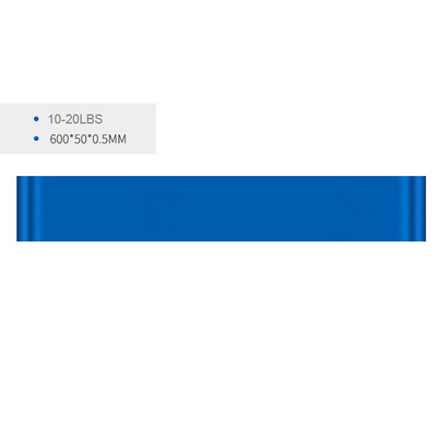 Lateks Vastupanupaelad Vastupanuliigid Bandas De Resistencia Jõusaal Elastikud Fitness Sport Kumm Fitness Rihmad Elastsed Treeningud