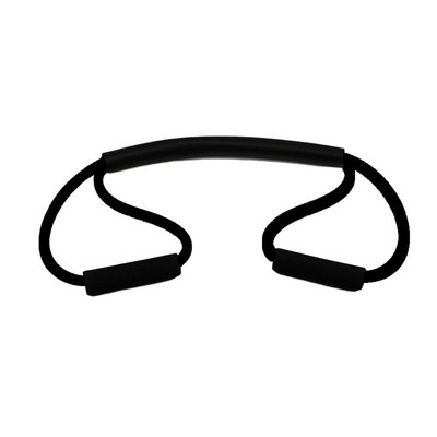 MMA árnyékboksz ellenállási szalag gumi sebesség edzés húzókötél thai karate crossfit edzés erő, erőfelszerelés