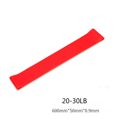 1 vnt. Jogai atsparios juostos Fitneso guminės juostos elastinis rinkinys klubų ratą išplečiančios juostos treniruoklių salė, kūno rengybos batų juostos, treniruotės namuose