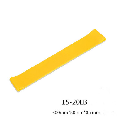 1 vnt. Jogai atsparios juostos Fitneso guminės juostos elastinis rinkinys klubų ratą išplečiančios juostos treniruoklių salė, kūno rengybos batų juostos, treniruotės namuose