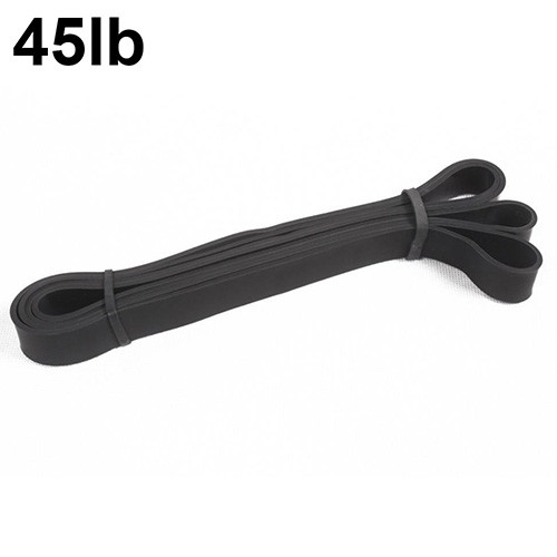 Tempimo virvės pratimas Jėgos treniruotės su svoriais Fitnesas Joga Guminė styga krūtinės lavinimo priemonė Latekso traukimuisi atspari juosta