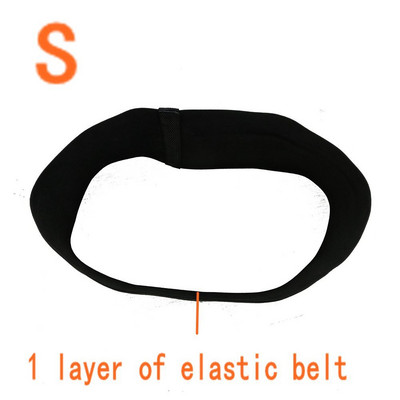 ELUANSHI puusarihma sõudmiskumm Fitnessbändidele jõusaali Varustus elastica minisport Kumm elastseks sportlikuks treeninguks