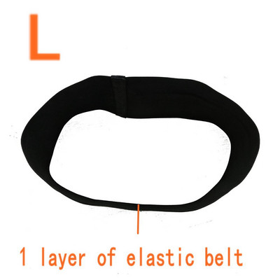 ELUANSHI puusarihma sõudmiskumm Fitnessbändidele jõusaali Varustus elastica minisport Kumm elastseks sportlikuks treeninguks