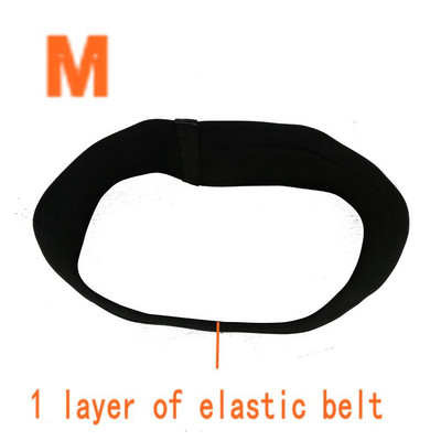 ELUANSHI puusarihma sõudmiskumm Fitnessbändidele jõusaali Varustus elastica minisport Kumm elastseks sportlikuks treeninguks