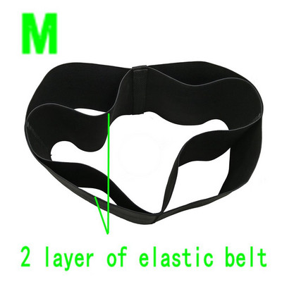 ELUANSHI puusarihma sõudmiskumm Fitnessbändidele jõusaali Varustus elastica minisport Kumm elastseks sportlikuks treeninguks