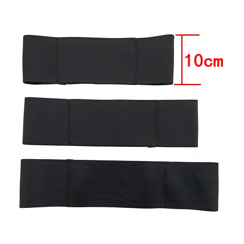 ELUANSHI puusarihma sõudmiskumm Fitnessbändidele jõusaali Varustus elastica minisport Kumm elastseks sportlikuks treeninguks