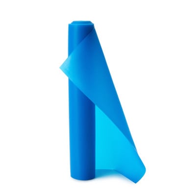 Otporne trake za vježbanje u fitnesu Gumena elastična gumica za ljepotu Oblikovanje otporne trake Gumene omče za vježbanje u teretani Mršavljenje