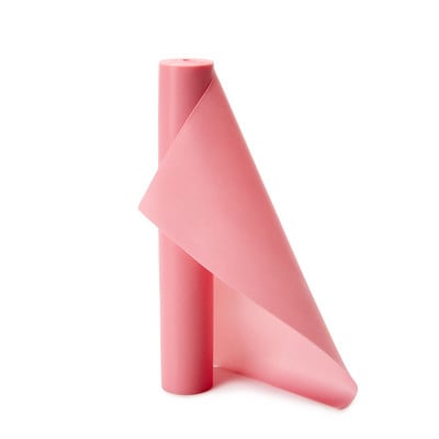 Otporne trake za vježbanje u fitnesu Gumena elastična gumica za ljepotu Oblikovanje otporne trake Gumene omče za vježbanje u teretani Mršavljenje