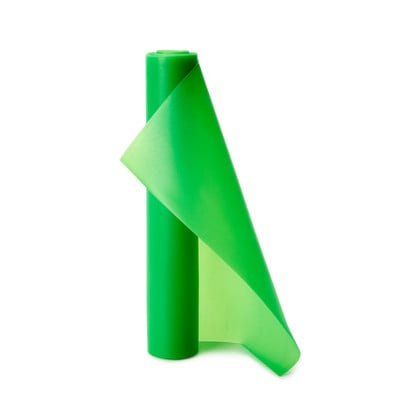 Otporne trake za vježbanje u fitnesu Gumena elastična gumica za ljepotu Oblikovanje otporne trake Gumene omče za vježbanje u teretani Mršavljenje