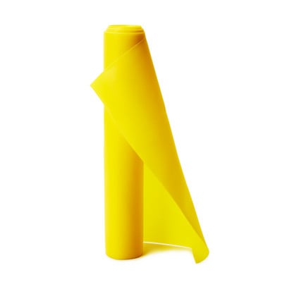 Otporne trake za vježbanje u fitnesu Gumena elastična gumica za ljepotu Oblikovanje otporne trake Gumene omče za vježbanje u teretani Mršavljenje