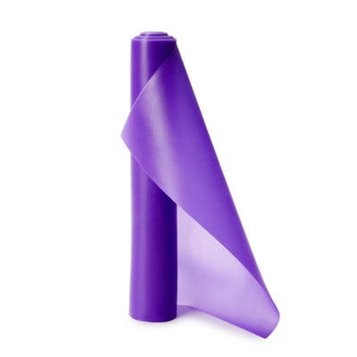 Otporne trake za vježbanje u fitnesu Gumena elastična gumica za ljepotu Oblikovanje otporne trake Gumene omče za vježbanje u teretani Mršavljenje