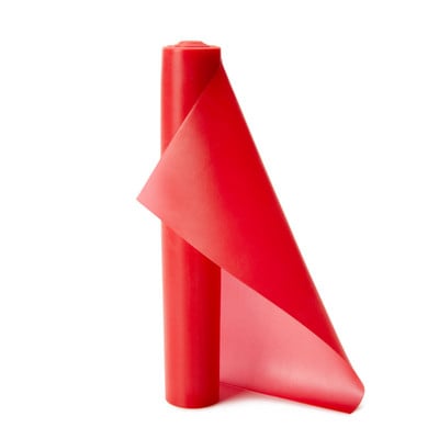 Otporne trake za vježbanje u fitnesu Gumena elastična gumica za ljepotu Oblikovanje otporne trake Gumene omče za vježbanje u teretani Mršavljenje